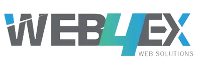 WEB4EX
