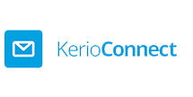 kerio-connect