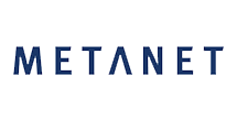 metanet